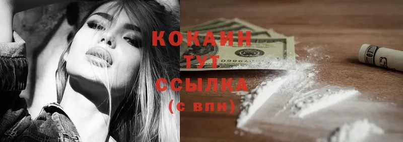 где купить наркоту  Данков  COCAIN Перу 